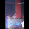 planeta_klub_30_05_2008_djs_christian_b_diana_d_rouze_im2_79.jpg