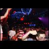 planeta_klub_30_05_2008_djs_christian_b_diana_d_rouze_im2_80.jpg