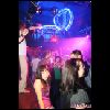 planeta_klub_30_05_2008_djs_christian_b_diana_d_rouze_im2_81.jpg