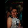 planeta_klub_30_05_2008_djs_christian_b_diana_d_rouze_im2_82.jpg
