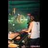 planeta_klub_30_05_2008_djs_christian_b_diana_d_rouze_im2_83.jpg