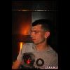 planeta_klub_30_05_2008_djs_christian_b_diana_d_rouze_im2_84.jpg
