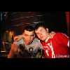 planeta_klub_30_05_2008_djs_christian_b_diana_d_rouze_im2_85.jpg