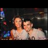 planeta_klub_30_05_2008_djs_christian_b_diana_d_rouze_im2_87.jpg