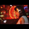 planeta_klub_30_05_2008_djs_christian_b_diana_d_rouze_im2_88.jpg