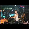 planeta_klub_30_05_2008_djs_christian_b_diana_d_rouze_im2_89.jpg