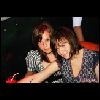 planeta_klub_30_05_2008_djs_christian_b_diana_d_rouze_im2_8.jpg