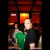 planeta_klub_30_05_2008_djs_christian_b_diana_d_rouze_im2_90.jpg