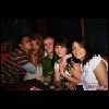 planeta_klub_30_05_2008_djs_christian_b_diana_d_rouze_im2_91.jpg