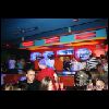 planeta_klub_30_05_2008_djs_christian_b_diana_d_rouze_im2_92.jpg