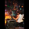 planeta_klub_30_05_2008_djs_christian_b_diana_d_rouze_im2_93.jpg