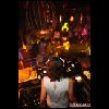 planeta_klub_30_05_2008_djs_christian_b_diana_d_rouze_im2_94.jpg