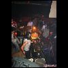 planeta_klub_30_05_2008_djs_christian_b_diana_d_rouze_im2_96.jpg