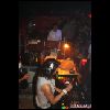 planeta_klub_30_05_2008_djs_christian_b_diana_d_rouze_im2_97.jpg