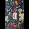planeta_klub_30_05_2008_djs_christian_b_diana_d_rouze_im2_99.jpg