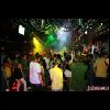 planeta_klub_30_05_2008_djs_christian_b_diana_d_rouze_im2_9.jpg