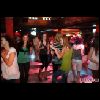 bujacze_com_arkadia_klub_26_06_2008_12.jpg