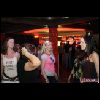 bujacze_com_arkadia_klub_26_06_2008_13.jpg