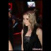 bujacze_com_arkadia_klub_26_06_2008_14.jpg