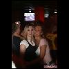 bujacze_com_arkadia_klub_26_06_2008_16.jpg