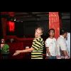 bujacze_com_arkadia_klub_26_06_2008_17.jpg