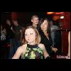 bujacze_com_arkadia_klub_26_06_2008_18.jpg