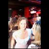 bujacze_com_arkadia_klub_26_06_2008_19.jpg