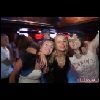 bujacze_com_arkadia_klub_26_06_2008_1.jpg