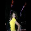 bujacze_com_arkadia_klub_26_06_2008_20.jpg