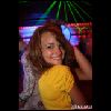bujacze_com_arkadia_klub_26_06_2008_22.jpg