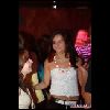 bujacze_com_arkadia_klub_26_06_2008_25.jpg