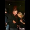 bujacze_com_arkadia_klub_26_06_2008_26.jpg