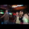bujacze_com_arkadia_klub_26_06_2008_2.jpg