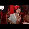 bujacze_com_arkadia_klub_26_06_2008_30.jpg
