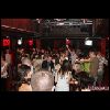 bujacze_com_arkadia_klub_26_06_2008_32.jpg