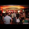 bujacze_com_arkadia_klub_26_06_2008_35.jpg