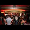 bujacze_com_arkadia_klub_26_06_2008_36.jpg