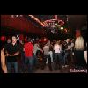 bujacze_com_arkadia_klub_26_06_2008_37.jpg