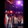 bujacze_com_arkadia_klub_26_06_2008_39.jpg