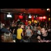 bujacze_com_arkadia_klub_26_06_2008_41.jpg