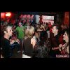 bujacze_com_arkadia_klub_26_06_2008_43.jpg