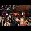bujacze_com_arkadia_klub_26_06_2008_44.jpg