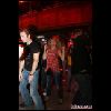 bujacze_com_arkadia_klub_26_06_2008_46.jpg