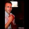 bujacze_com_arkadia_klub_26_06_2008_50.jpg