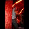 bujacze_com_arkadia_klub_26_06_2008_54.jpg