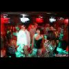 bujacze_com_arkadia_klub_26_06_2008_55.jpg
