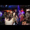 bujacze_com_arkadia_klub_26_06_2008_56.jpg