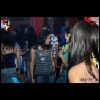 bujacze_com_arkadia_klub_26_06_2008_58.jpg