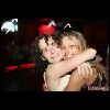 bujacze_com_arkadia_klub_26_06_2008_61.jpg