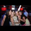 bujacze_com_arkadia_klub_26_06_2008_62.jpg